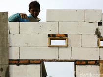 Tips Jitu Hemat Biaya Bangun Rumah Baru Menurut Ahli