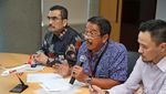 Lion Air Pecat 14 Pilot yang Membangkang
