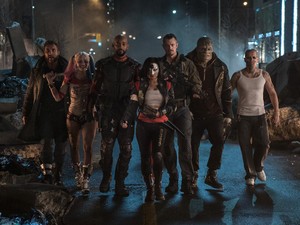 5 Kesalahan Casting Malah Bikin Filmnya Rusak