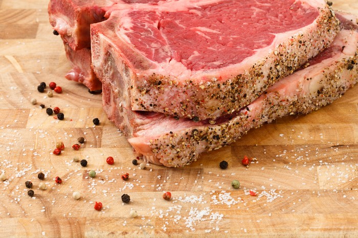 Foto: iStock Foto: iStock