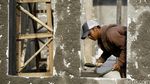 Anggaran FLPP KPR Sudah Terserap Rp 3,2 Triliun