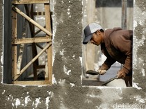 Kontraktor yang Benar Wajib Punya Ahli di 3 Bidang Ini