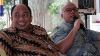 Pada periode Januari-Juni 2016, pembiayaan perseroan mencapai Rp 9,7 triliun, atau mengalami pertumbuhan sebesar 24% jika dibandingkan dengan periode yang sama tahun lalu. Segmen pembiayaan mobil baru masih mendominasi yakni sebesar 96%.
