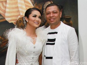 Ramai Dihujat Netizen, Begini Respons Raul Lemos