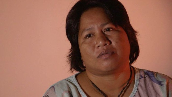 Menulis Ya di Facebook, Ibu Aktivis Thailand Diadili