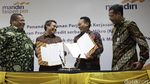 Fasilitas KSM untuk PNS dan Anggota TNI/Polri