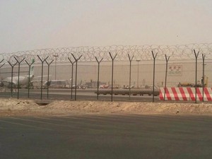 Cerita Penumpang Emirates yang Crash Landing di Dubai: Kabin Dipenuhi Asap