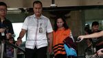 I Putu Sudiartana Kembali Diperiksa KPK