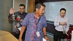 Lion Air Pecat 14 Pilot yang Membangkang