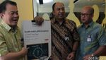 Semester 1, Pembiayaan MTF Tumbuh 24 %