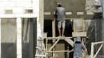 Anggaran FLPP KPR Sudah Terserap Rp 3,2 Triliun