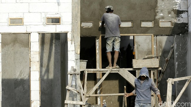 Bisnis Property Sedang Boncos? Optimalkan Dengan Cara Ini!