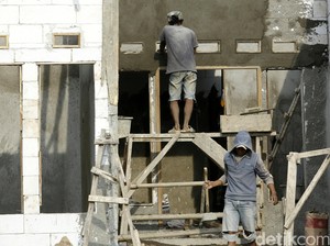 3 Langkah Mulai Bisnis Kontraktor Renovasi Rumah dari Nol