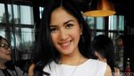 Selamat Ulang Tahun ke-24, Jessica Mila!