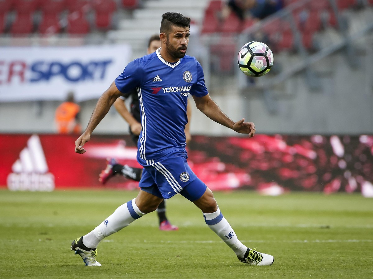 Foto: Getty Images/Srdjan Stevanovic