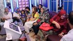Ikut Karaokean Sama Ayu Ting Ting, Yuk!