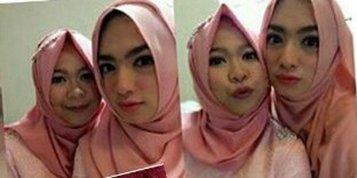 Video Angel Karamoy Bareng Produser, Joey Alexander Selevel dengan Musisi Dunia