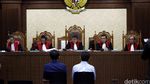 Ariesman Widjaja Kembali Jalani Sidang