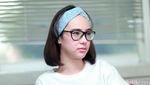 Gaya Pamela Bowie, Pilih yang Mana?