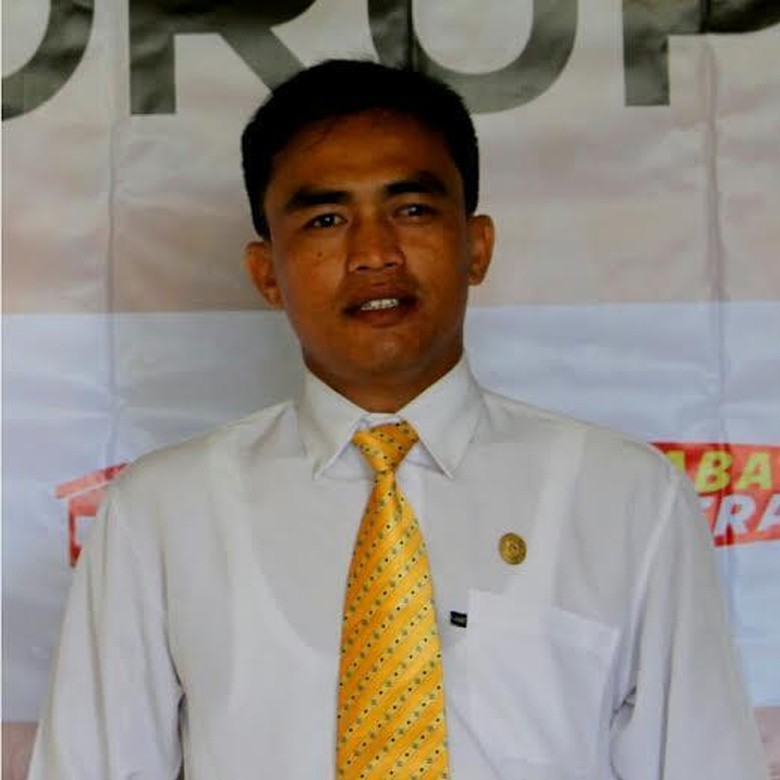 Surat Terbuka untuk Presiden atas Penggantian Mendikbud Surat Terbuka untuk Presiden atas Penggantian Mendikbud