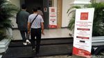 Aneka Lukisan Langka Koleksi Istana di Galeri Nasional