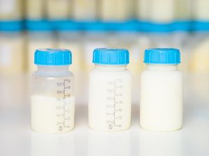 Coolbox untuk Selamatkan ASIP Kala Listrik Padam, Efektif Nggak Sih?