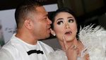 Tentang Good Friend Vero dan Para Seleb Pria yang Dicap Pebinor