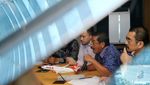 Lion Air Pecat 14 Pilot yang Membangkang
