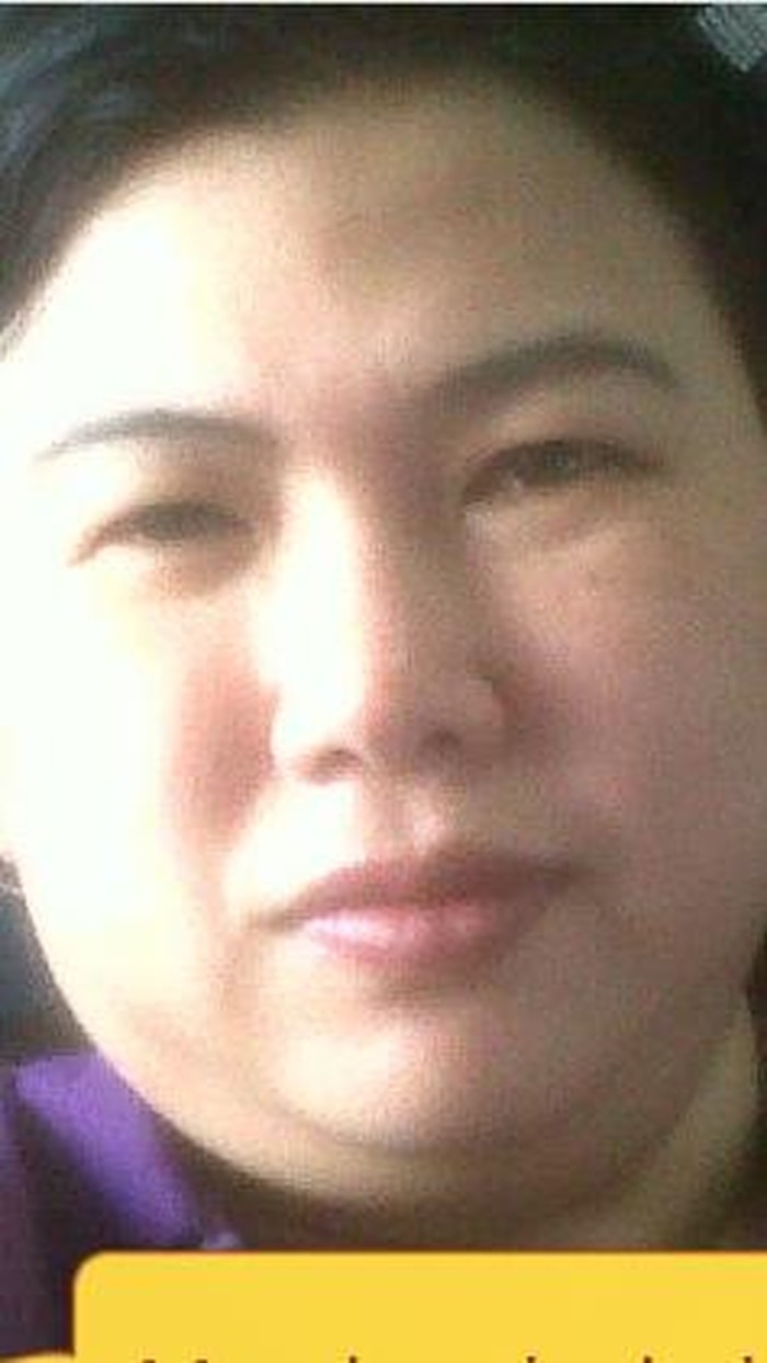 Rahasia Sukses Suhana Pangkas Bobot 17 Kg: Setop Gorengan dan Sarapan Buah