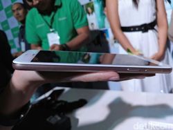 Oppo F1s: Jagoan Selfie dengan Kamera Depan 16 MP
