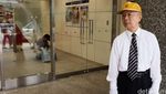 Penduduknya Semakin Tua, Jepang Darurat Tenaga Kerja