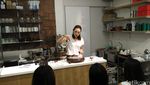 Kelas Wisata Kuliner Menikmati Teh di Singapura