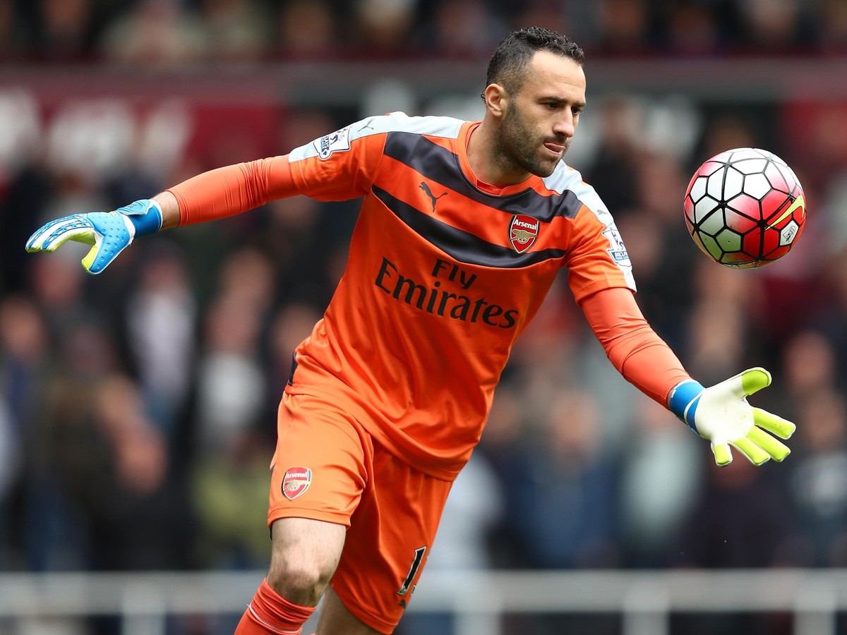Foto: Julian Finney / Getty Images