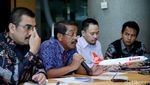 Lion Air Pecat 14 Pilot yang Membangkang