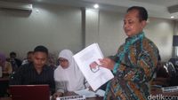 Pendaftaran Cagub Independen DKI Dibuka Hari Ini, Begini Tahapan ...