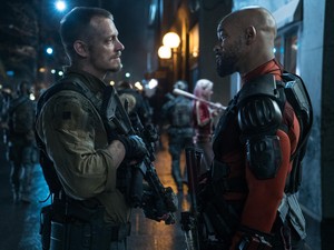4 Hal Tentang Suicide Squad 2 Setelah James Gunn Gabung
