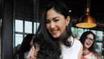 Selamat Ulang Tahun ke-24, Jessica Mila!