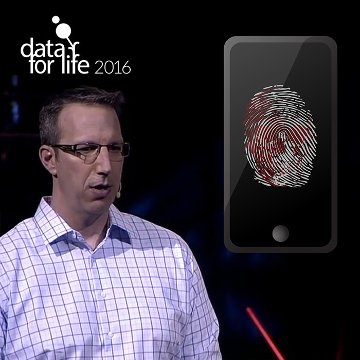 Ancaman Tersembunyi di Balik Kemudahan Teknologi