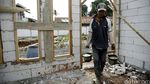 Anggaran FLPP KPR Sudah Terserap Rp 3,2 Triliun