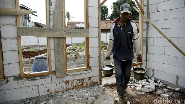 Bisnis Property Sedang Boncos? Optimalkan Dengan Cara Ini!