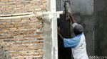 Anggaran FLPP KPR Sudah Terserap Rp 3,2 Triliun