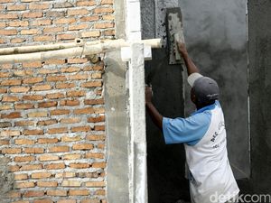 Tak Ingin Jadi Gelandangan, Ini Saran untuk Milenial