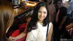 Selamat Ulang Tahun ke-24, Jessica Mila!