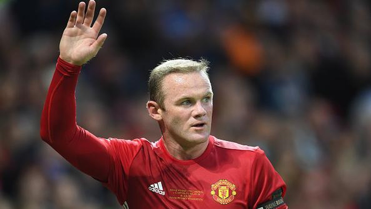 Foto: Getty Images/Michael Regan