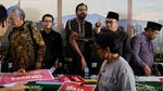 Gerakan Indonesia Berantas Mafia Narkoba
