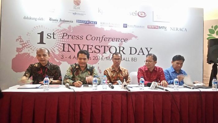 Foto: Ardan Adhi Chandra Foto: Ardan Adhi Chandra