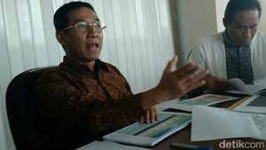 Heru Budi Hartono, Dilirik Ahok dan Dipromosikan Jadi Kasetpres