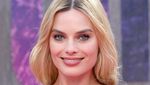 Margot Robbie vs Cara Delevingne, Which Squad are You?