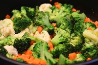 6 Kesalahan Sepele yang Paling Sering Terjadi Saat Memasak 