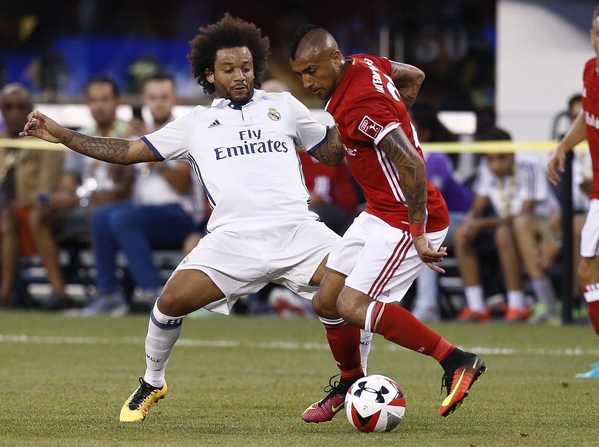 Foto: Jeff Zelevansky / Getty Images